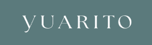 YUARITO